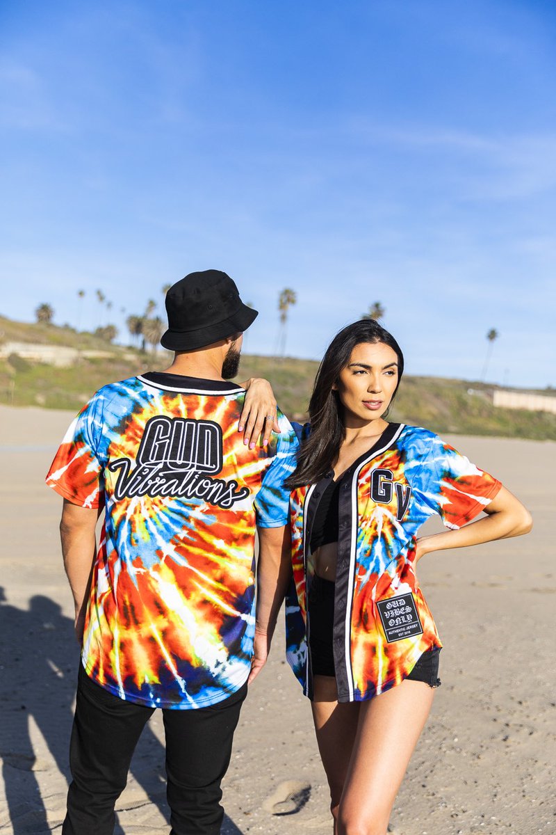 NGHTMRE's tweet photo. The Gud Vibrations Spring 2022 Collection is available now!!!

Check it out here: https://t.co/rR1WlYSDsa https://t.co/vkYY7kPYIE