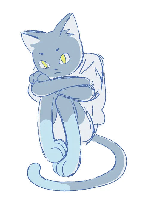 :3 