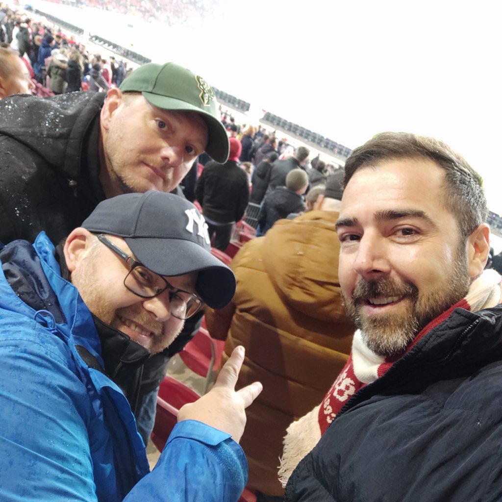 Carsten_1909's tweet photo. #VfBBVB https://t.co/lABg3NqAIf