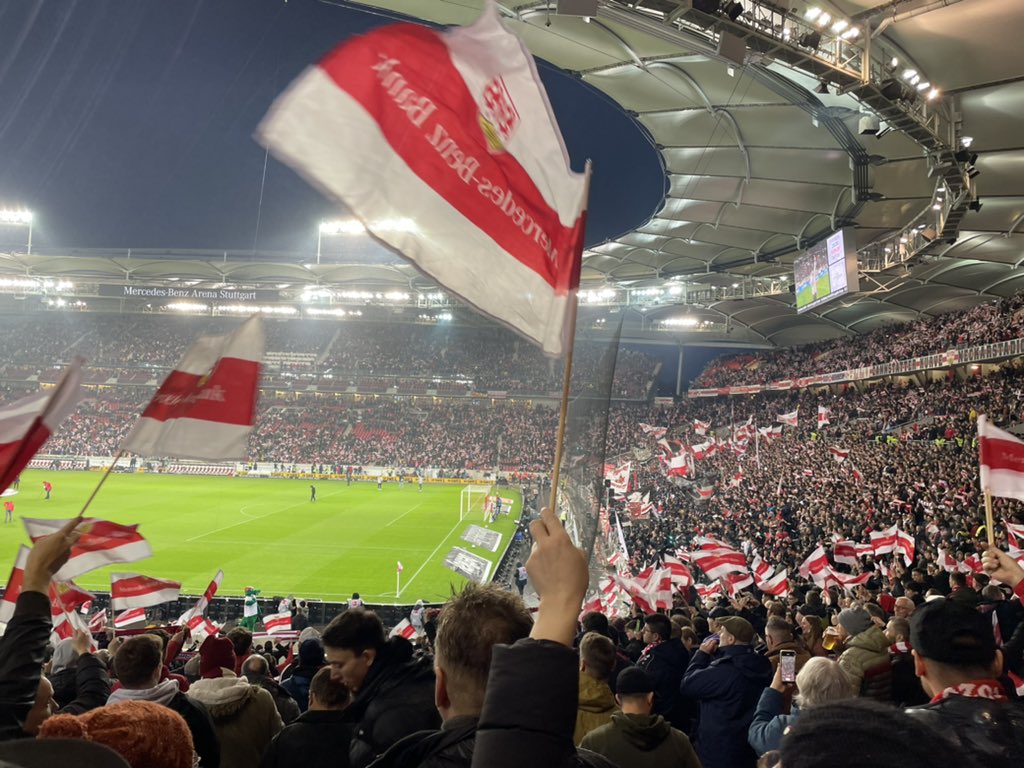 Carsten_1909's tweet photo. #VfBBVB https://t.co/lABg3NqAIf