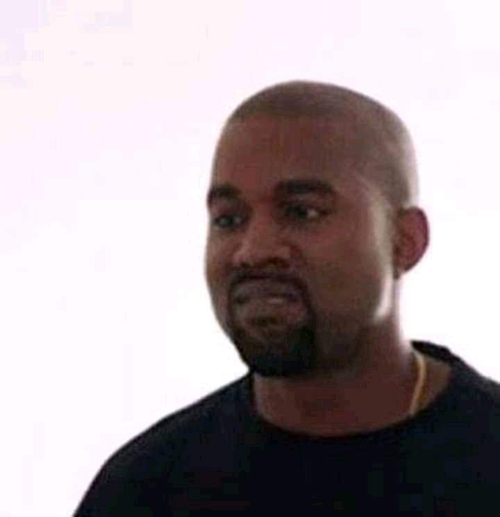 AsiveSeoka's tweet photo. Literally dying yi second hand embarrassment yile behavior ka Sipho #MakotiAreYouTheOne sies man https://t.co/AfRST2JsT1