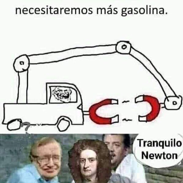 EducacionVialP's tweet photo. ¡Viernes de #humorvial !
Reír es la mejor terapia para lidiar con el estrés 😀
#EmpatíaEnLaVía https://t.co/YsiTkvtMUr