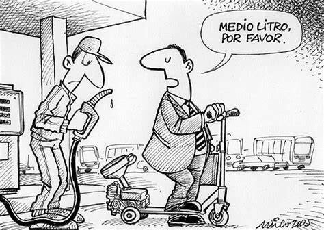 EducacionVialP's tweet photo. ¡Viernes de #humorvial !
Reír es la mejor terapia para lidiar con el estrés 😀
#EmpatíaEnLaVía https://t.co/YsiTkvtMUr