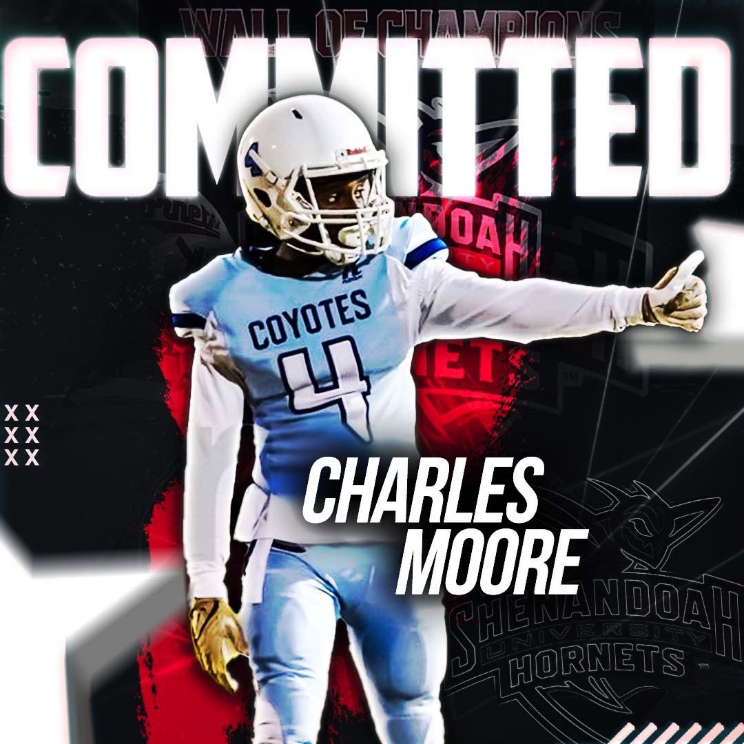 #gohornets❤️💙 <a href="/mac_phd/">Dr. Mac Juniorson</a> <a href="/CoachWilliamsCF/">Coach Williams</a> <a href="/yoder847/">Coach Yoder</a>