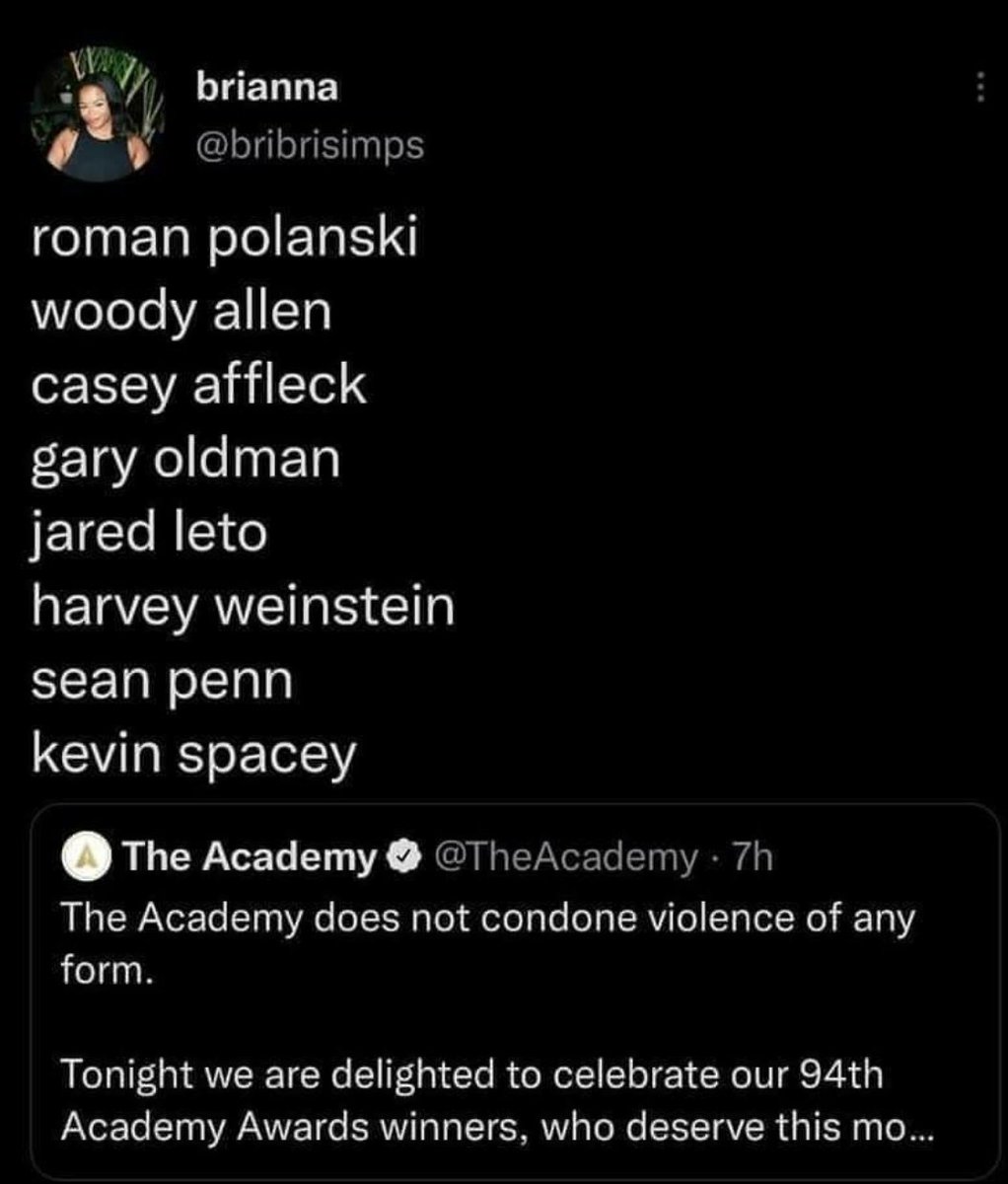 _ssinn's tweet image. 