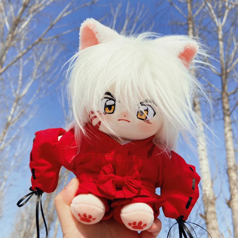 LovelyDollyOnes's tweet photo. #lovelydollyพรี
[ปิดพรี 14 เม.ย. - จนกว่ามาสปิดรับ]

ตุ๊กตา Inuyasha 20cm

มัดจำ 350 บาท
รอราคาเต็มออกอีกที
กรุ๊ป 50 ไม่เกิน 600฿
กรุ๊ป 100 ไม่เกิน 550฿

ค่าส่ง 40 บาท
ระยะผลิต 4 เดือน+
สอบถาม/สั่งซื้อ DM 
#ตุ๊กตา20cm #อินุยาฉะ #ตลาดนัดอนิเมะ #ตลาดนัดอินุยาฉะ #ตลาดนัดinuyasha https://t.co/mW6lgXFFqd