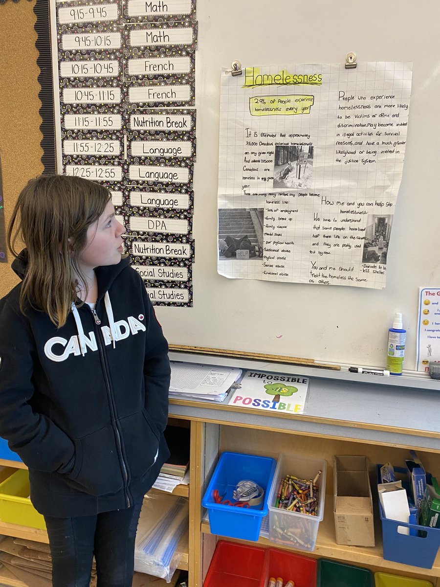 This week we’ve been working on our Calls to Action for environmental and social injustices! Great job 5M! #CallToAction <a href="/LittleFallsPS/">Little Falls PS</a>