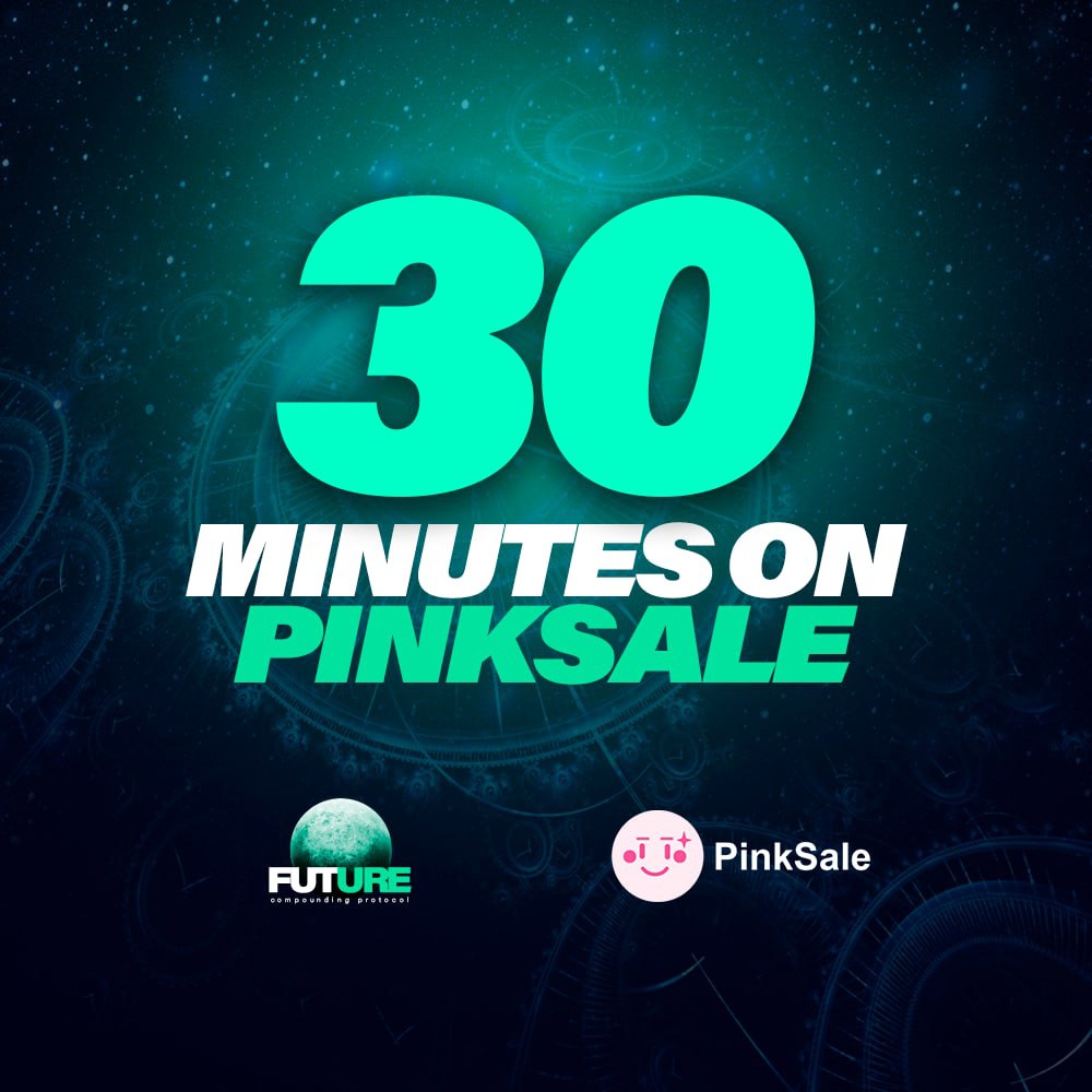 Future | BSC tweet media