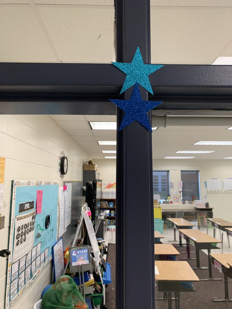 Rachel Finney tweet media