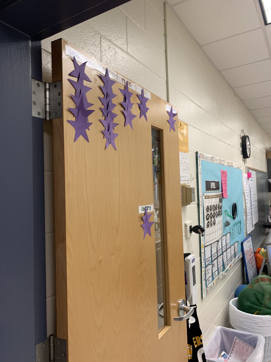 Rachel Finney tweet media