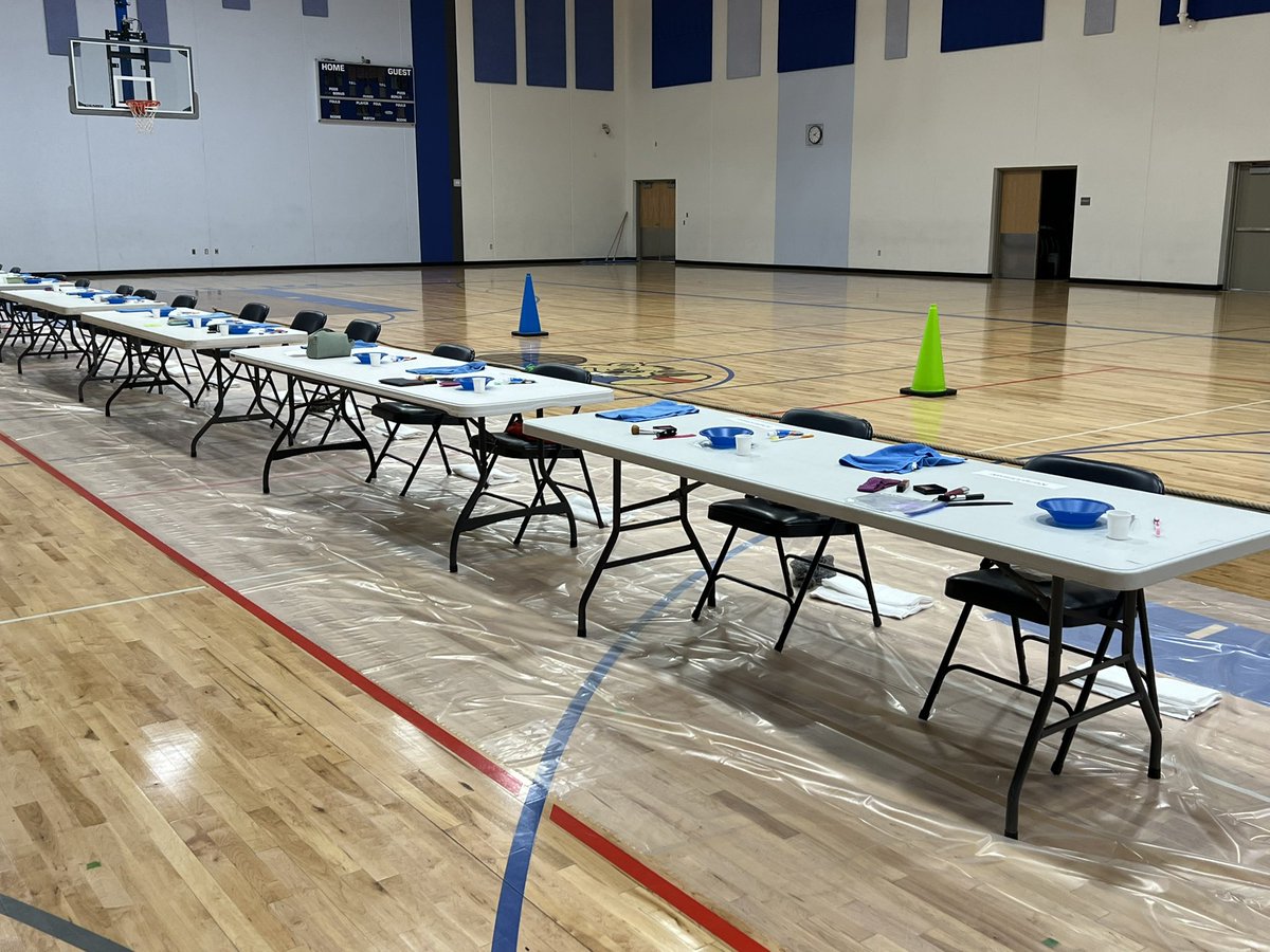 Kari Stanek tweet media