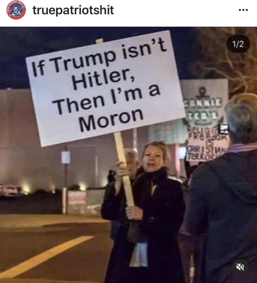 FP2Gp7fWQA0D0yH?format=jpg&name=medium