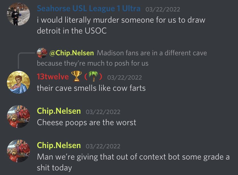 NoContextUSLDis's tweet photo. Brits Out https://t.co/CoMPZemzcj