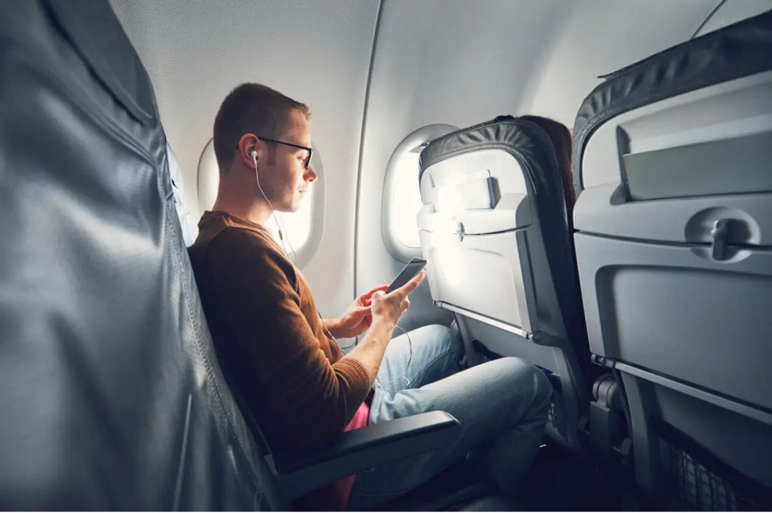 BeaconBayPM's tweet photo. As business travel continues to tick back up, organizations are beginning to look at internal travel as key to creating and maintaining company culture as well as attracting and retaining top talent, according to a new study.

Read more: https://t.co/ks9gwfELar https://t.co/Y8GnHKQtzx