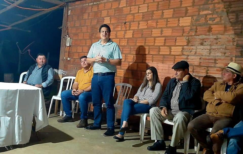IbarraDiputado tweet picture
