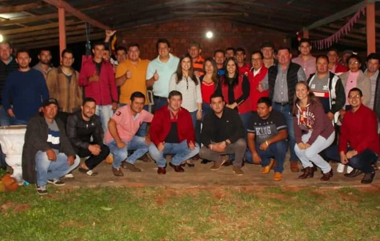 IbarraDiputado tweet picture