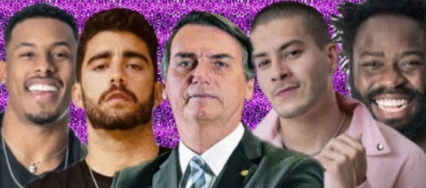 RCoutinho110's tweet photo. @TaisonXtra @bbb O Brasil finalmente esta no caminho certo https://t.co/OCTshmPTLr