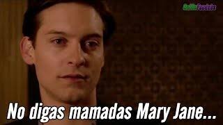 FernandoJJasso2's tweet photo. @MetroCDMX Ya lleva 1 hora y no pasa el desmadre https://t.co/jUaLcgYMGQ
