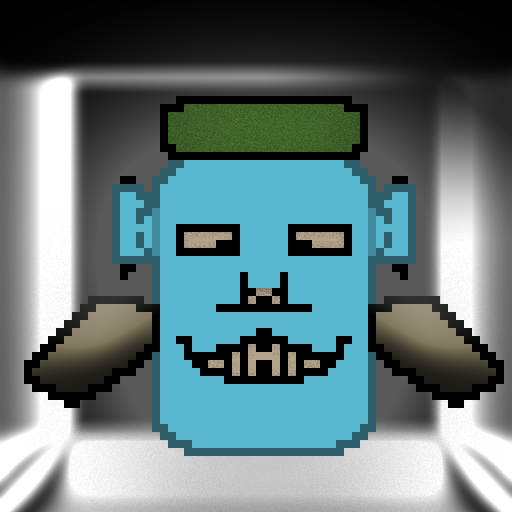 #NFT #NFTs #nftart #NFTartist #opensea #openseanfts #Ethereum #bottlemonsters
