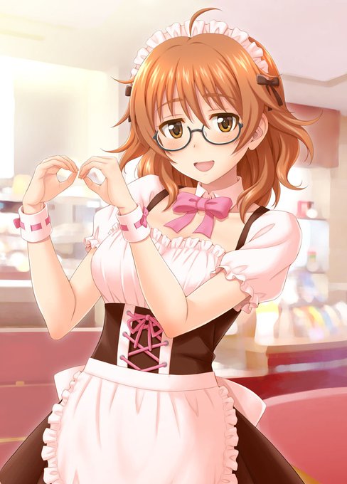 荒木先生お誕生日おめでとう🎊🎉🎂過去絵ですが生誕祭支援です!
#荒木比奈誕生日2022
#荒木比奈誕生祭2022 