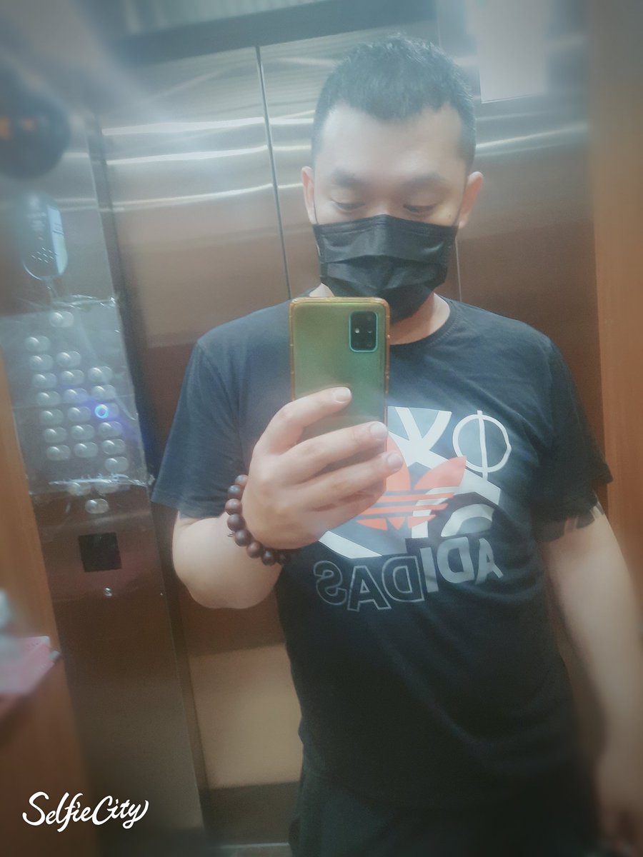 bigjoy1212's tweet photo. 別怕失敗，大不了重頭來過 
人生如戲 https://t.co/7G5EJPqp4i