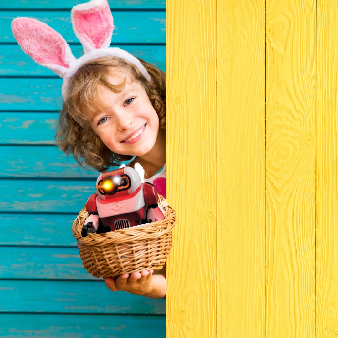 SpybotsToy's tweet image. #Jellybeans are so cliche! 😀 #spybots #spykids #spygear #roomsecurity #easterbasketideas #giftsforkids #securityforce #roomguard #robots #securityrobots #roomguardian