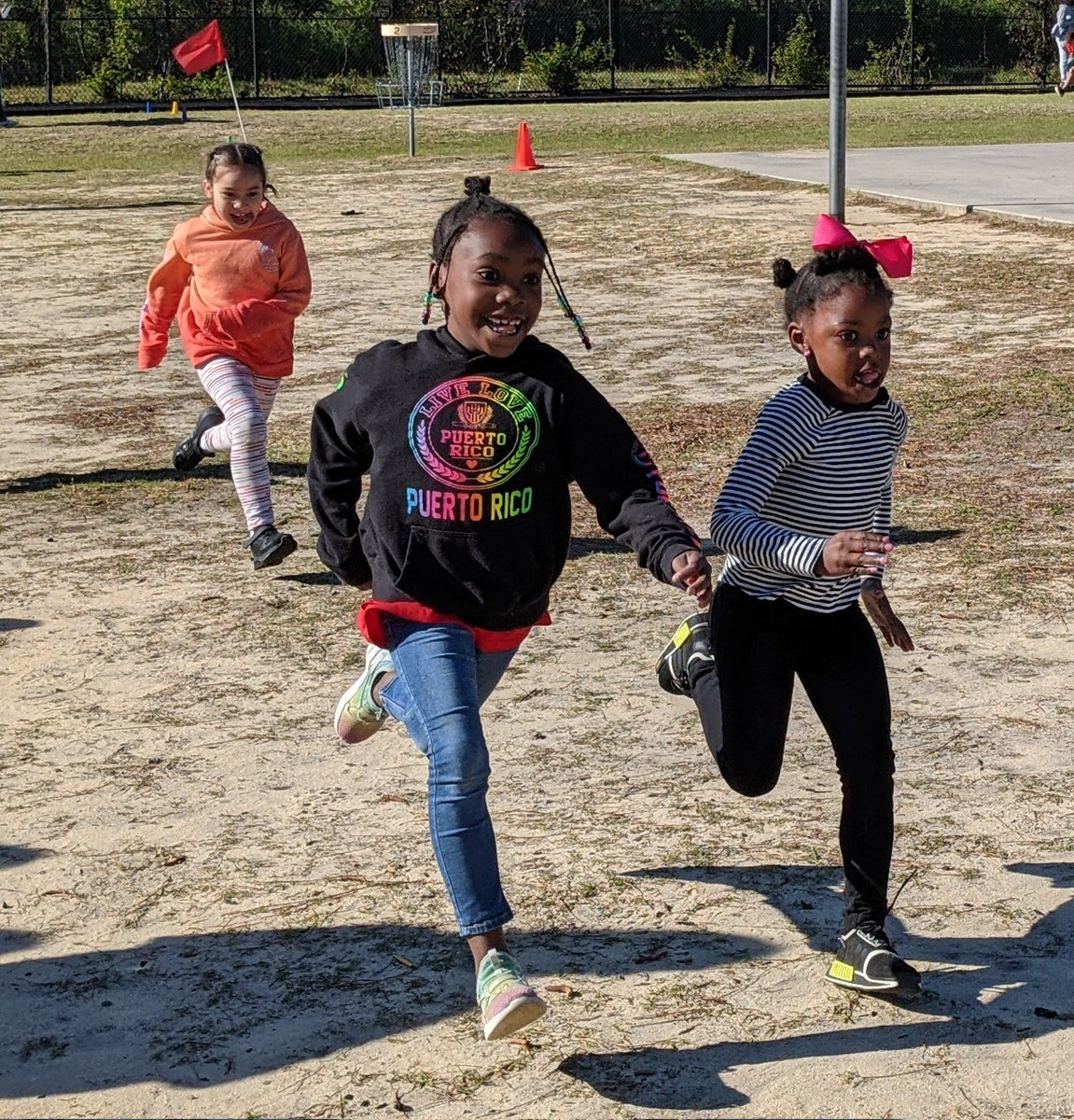 Tanner's Firsties tweet media