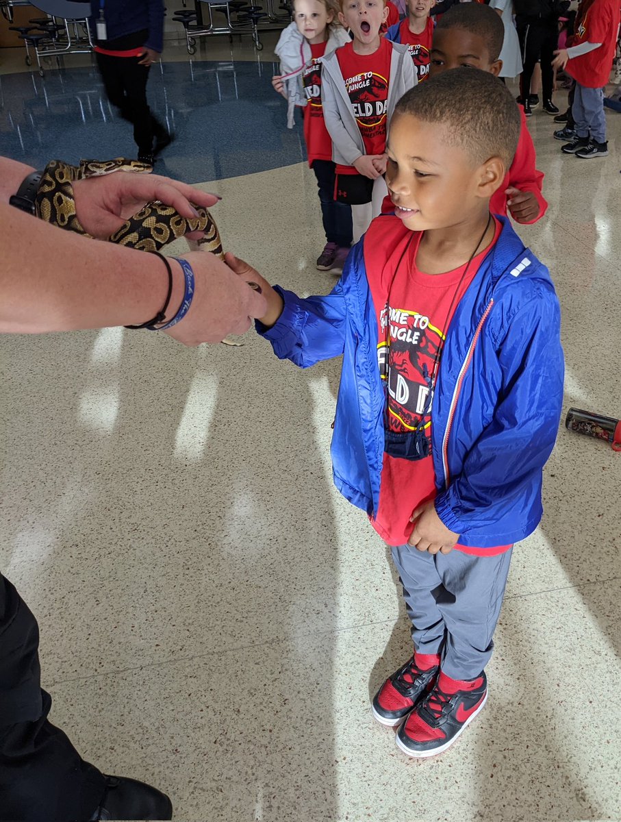 Tanner's Firsties tweet media