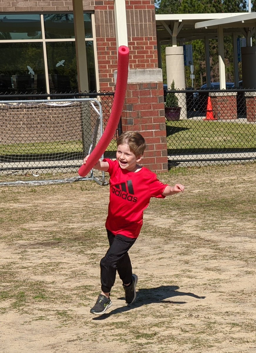 Tanner's Firsties tweet media