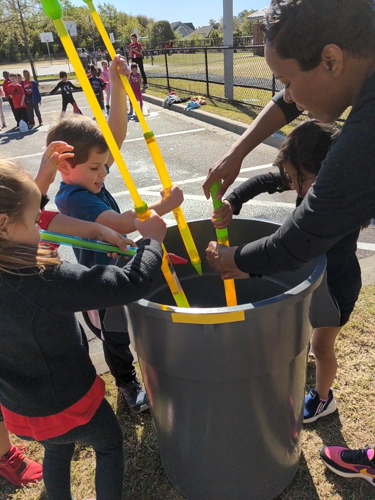 Tanner's Firsties tweet media