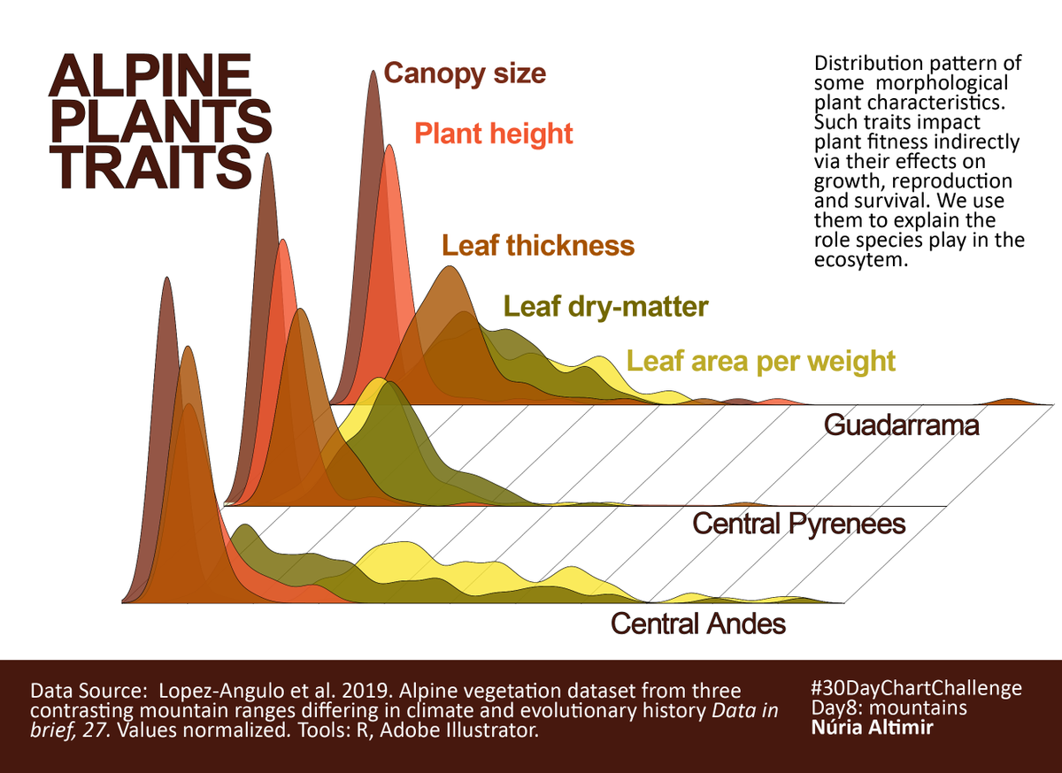 Núria Altimir tweet media