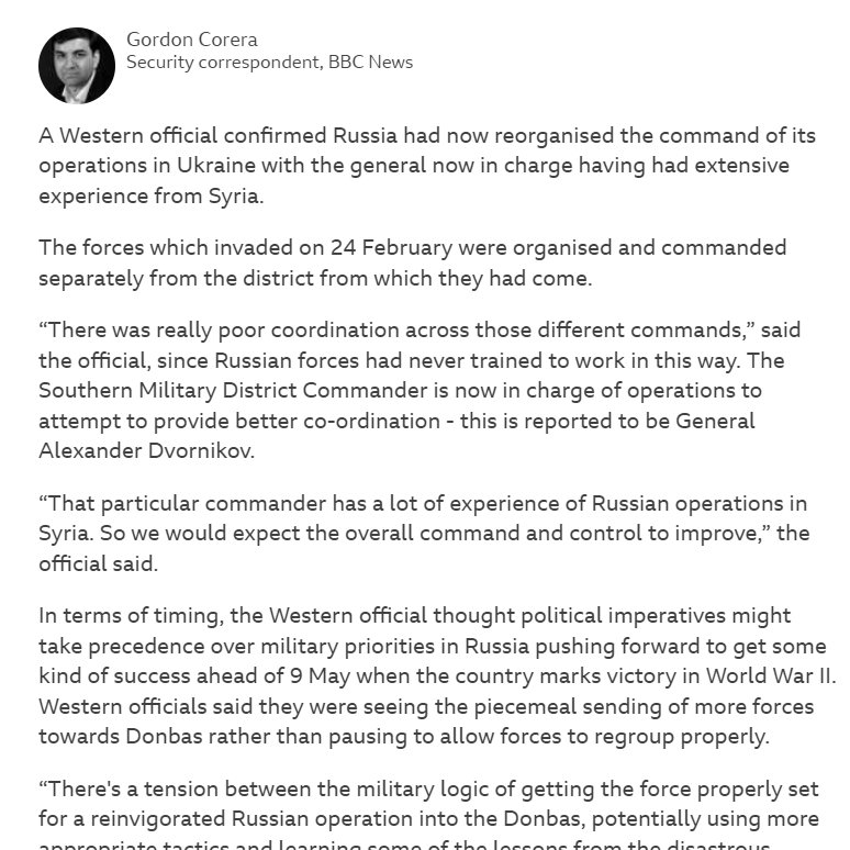 FP2H_rrXMAU5aTi?format=jpg&name=900x900