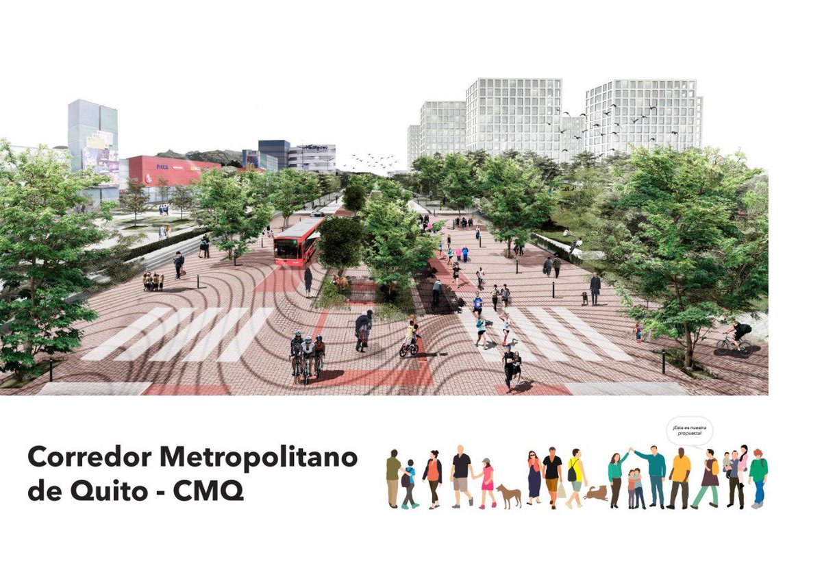 diorfupa's tweet photo. #legislacionurbanaFAUUTE 
@Joleo128 
@SilvaCisnerosS1 https://t.co/jgWwYiwQLA