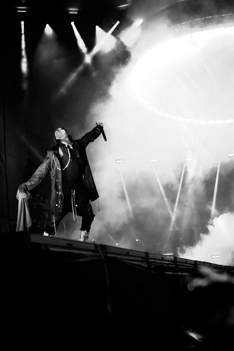 thatsmyvisuals tweet media