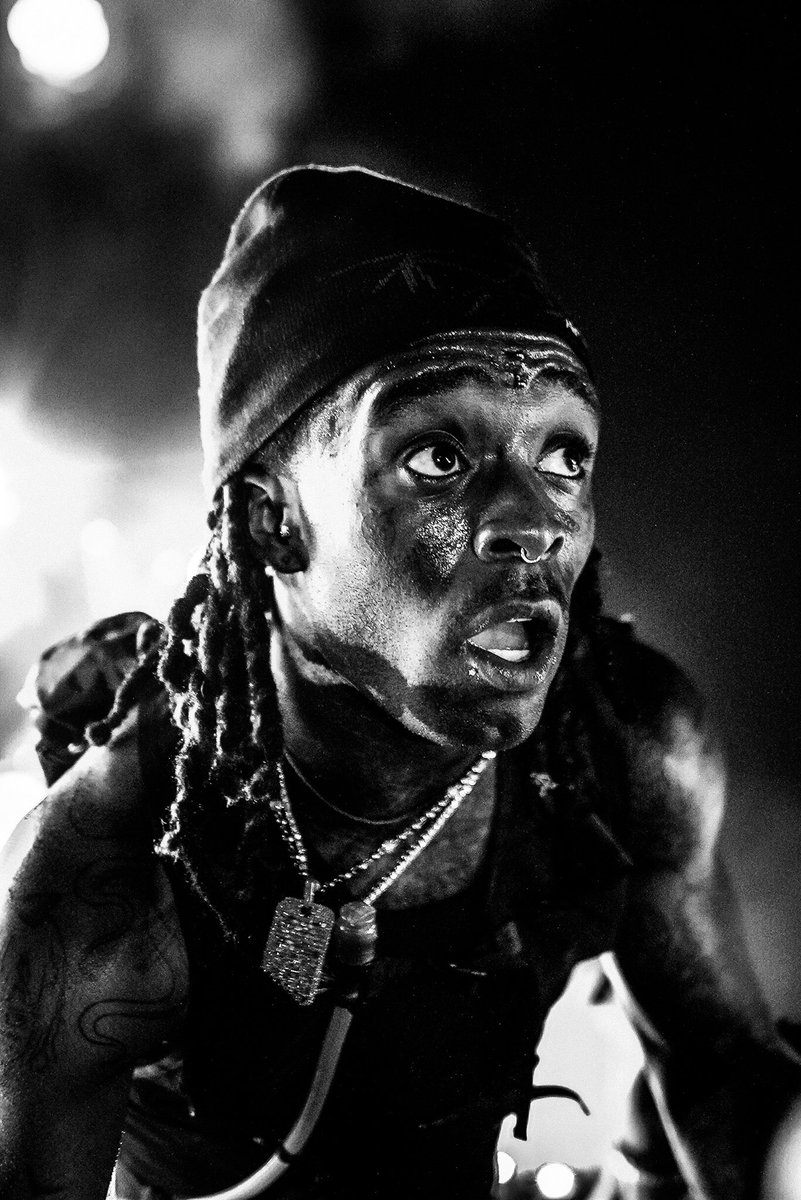 thatsmyvisuals tweet media