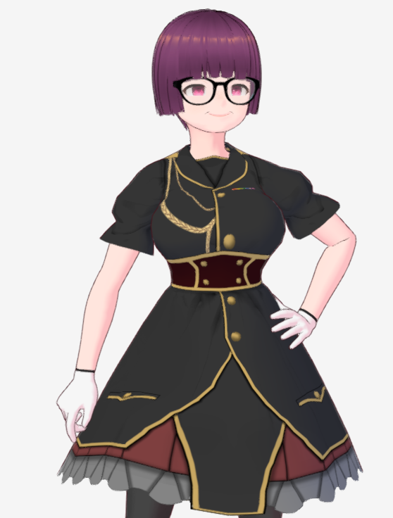 The SquidDogs Studios team would like to send a message of appreciation to all of our players and holders!
We are all going to make it together, thank you guys and gals.
(Here is also one of the NFT Waifus from Missing 1155!)

Eco link:
linktr.ee/SquidDogsStudi…

#GameFi #ETH #DeFi