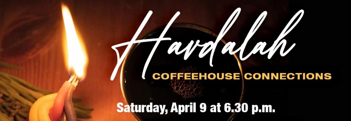 templesinaito's tweet photo. We look forward to welcoming you to our virtual Havdalah coffeehouse on Saturday, April 9 at 6.30 p.m.

https://t.co/LEW9gfyxh3
 
Come and join your fellow Temple members once a month, sing, listen to music, share creative talents, hang out together and chat. https://t.co/S6bk5EUbF7