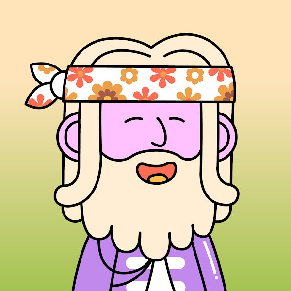 GemsScope tweet media