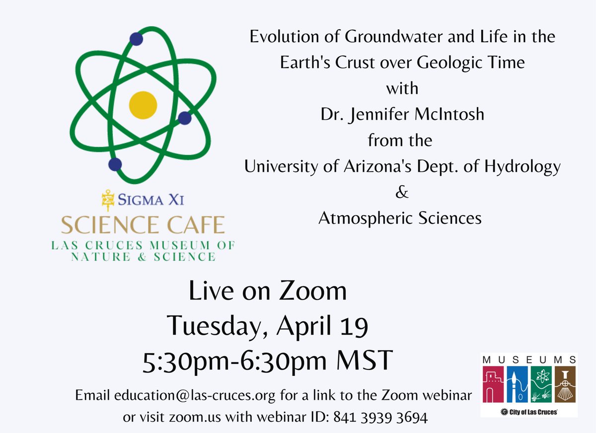 Kenneth C. Carroll tweet media