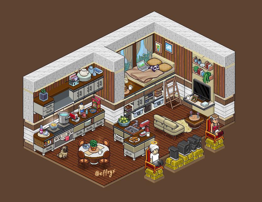 ¡SORTEO! 

🥇10L

Requisitos:
🌱RT
🌱 Etiquetar 1 amigo (Gana 2 Cajas HC 31 días)
🌱Seguir a <a href="/effryx/">Sehul</a> y a mí

El ganador se dara el día 22/4/2022 ¡Muchísima suerte a todos! 🥰❤️