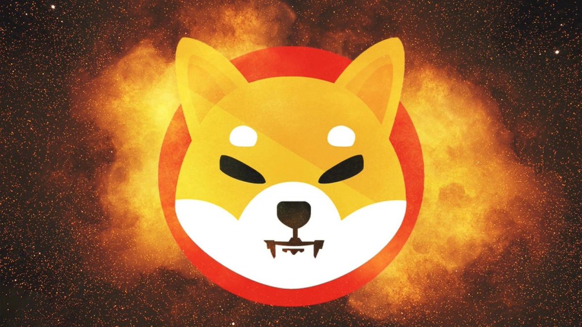 rmnoori2200's tweet photo. Be kind, because whoever you see is involved in a difficult battle.
@aplatun
#SHIB $/01
#LITTLE_RABBIT $/000000001
#LEOPARD $/00001
#SANSHU INU $/0001
#FEG $/001
#PIG $/01 https://t.co/uQT9MC8rok