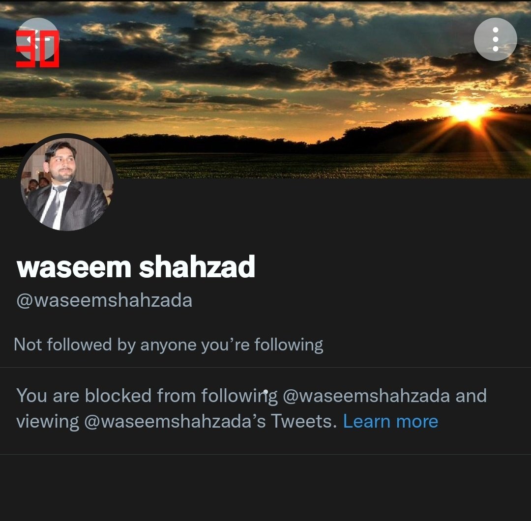 ＭムＳＴ乇Ｒ tweet media