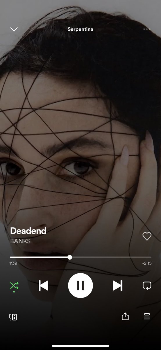 tayonslay's tweet photo. @DEADENDEE @BANKSUpdatesLA @hernameisBANKS i’m coming with you https://t.co/GCTiCBVppg