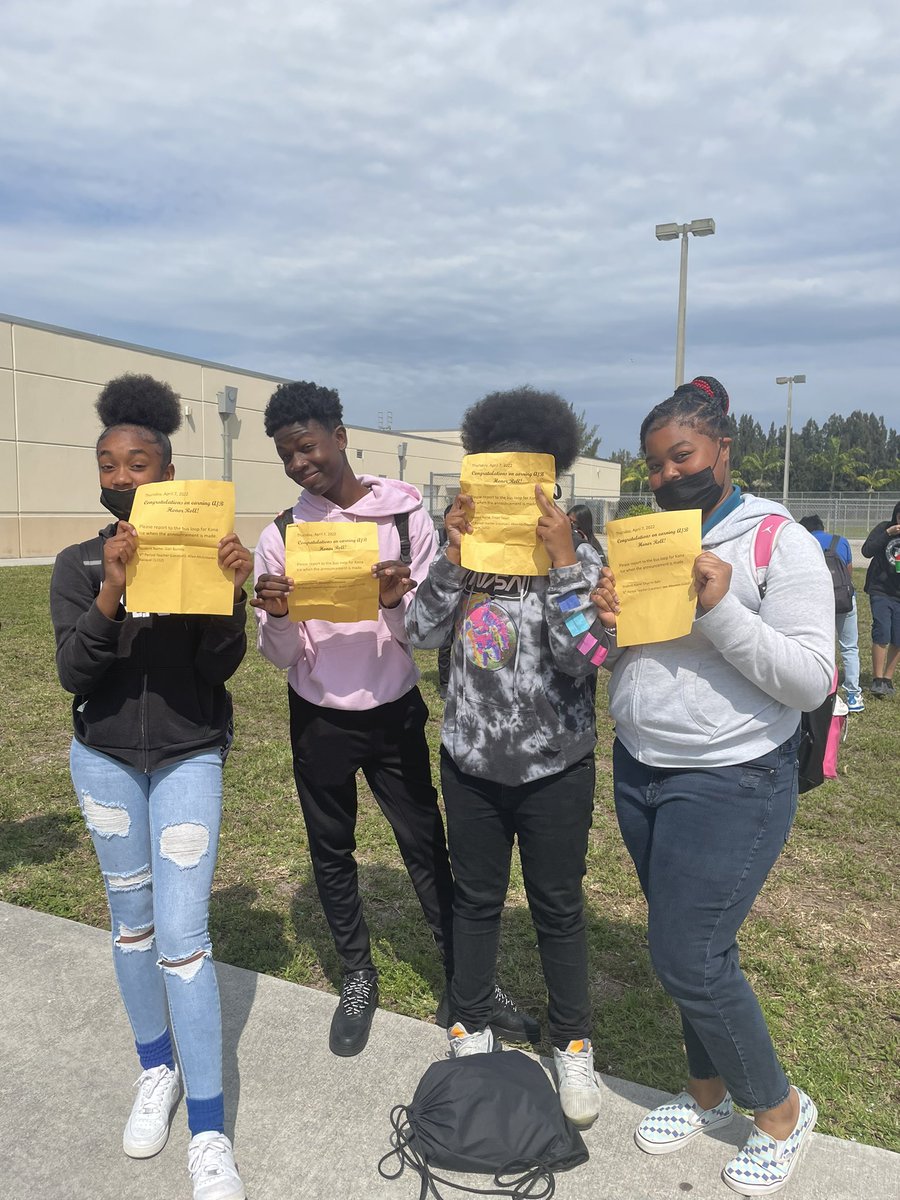 Sabrina Higley (@sabrins29) on Twitter photo Celebrating our <a href="/TradewindsMS/">Tradewinds Middle</a> Buccaneers’ academic achievement with some delicious <a href="/KONAICE/">Kona Ice</a> #honorroll #thesekidsrock @Tradewinds_Prin <a href="/jharryton/">James Harryton II</a> <a href="/AllisondeGrego2/">Dr. Allison deGregory</a> Celebrating our <a href="/TradewindsMS/">Tradewinds Middle</a> Buccaneers’ academic achievement with some delicious <a href="/KONAICE/">Kona Ice</a> #honorroll #thesekidsrock @Tradewinds_Prin <a href="/jharryton/">James Harryton II</a> <a href="/AllisondeGrego2/">Dr. Allison deGregory</a>