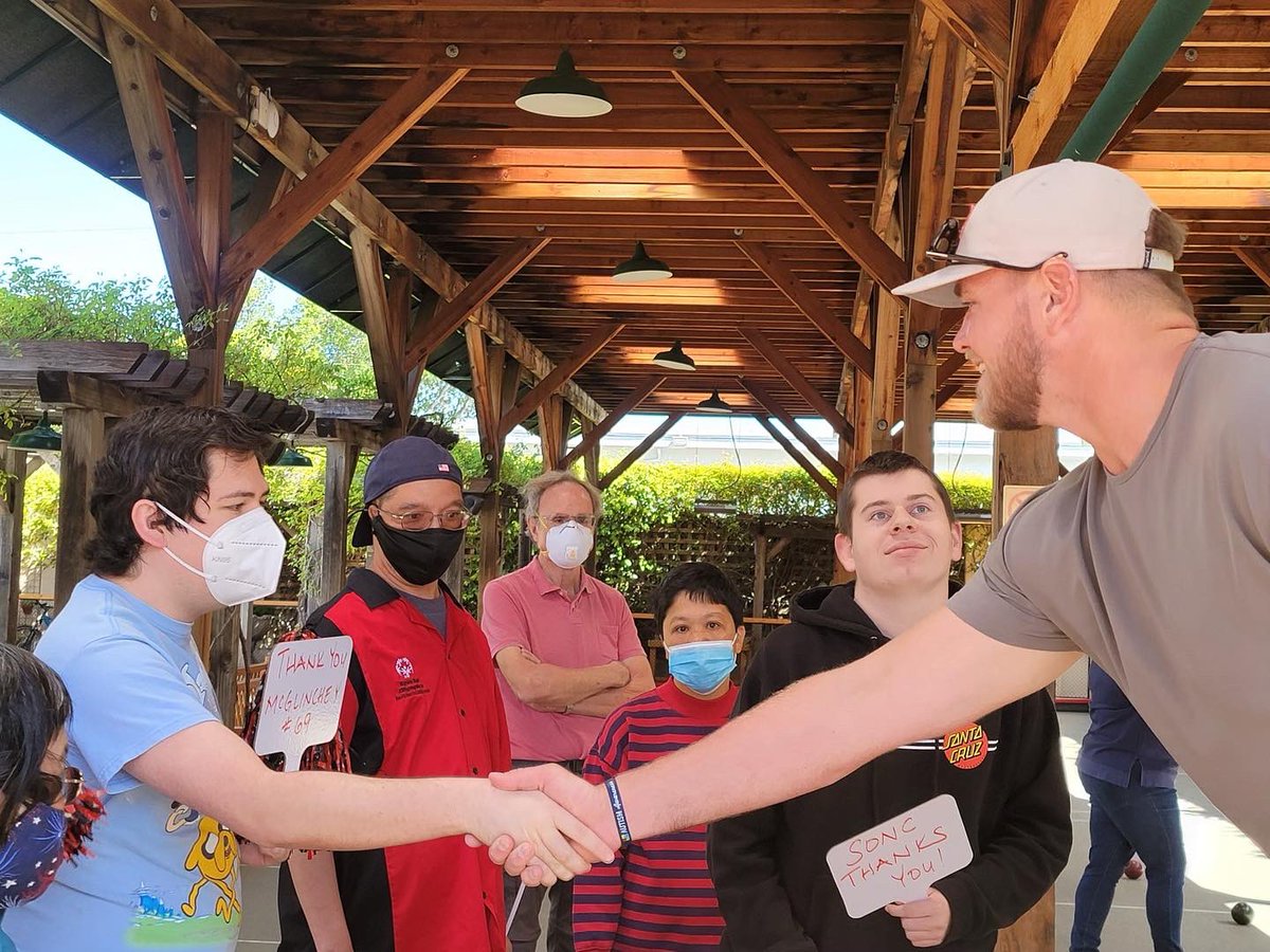 Mike McGlinchey tweet media