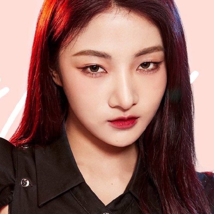 cai bing                                  yubing