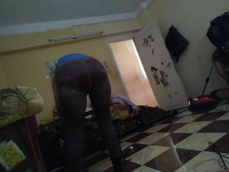 حط رقمك بتعليق واكلمك واتس امممممممممممممممممم