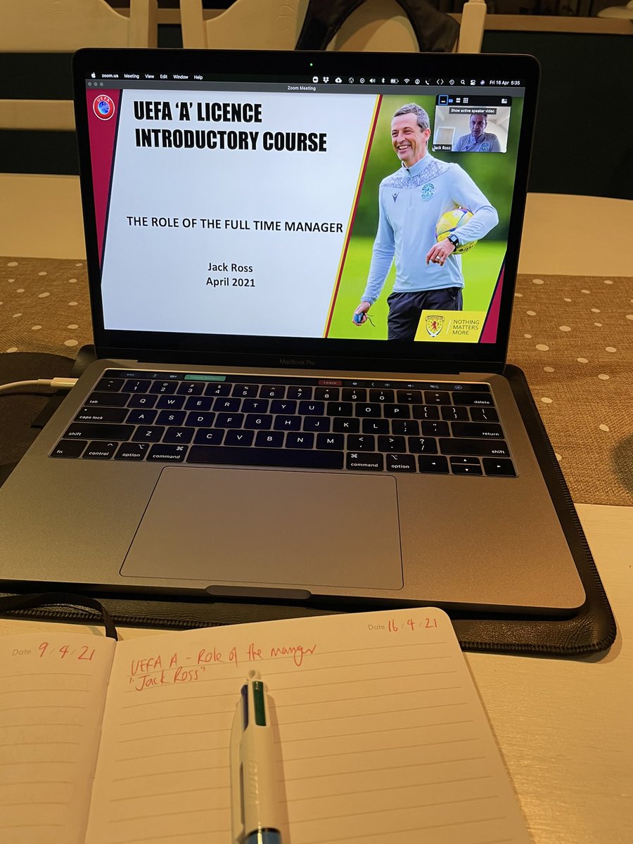 José Manuel Figueira tweet media