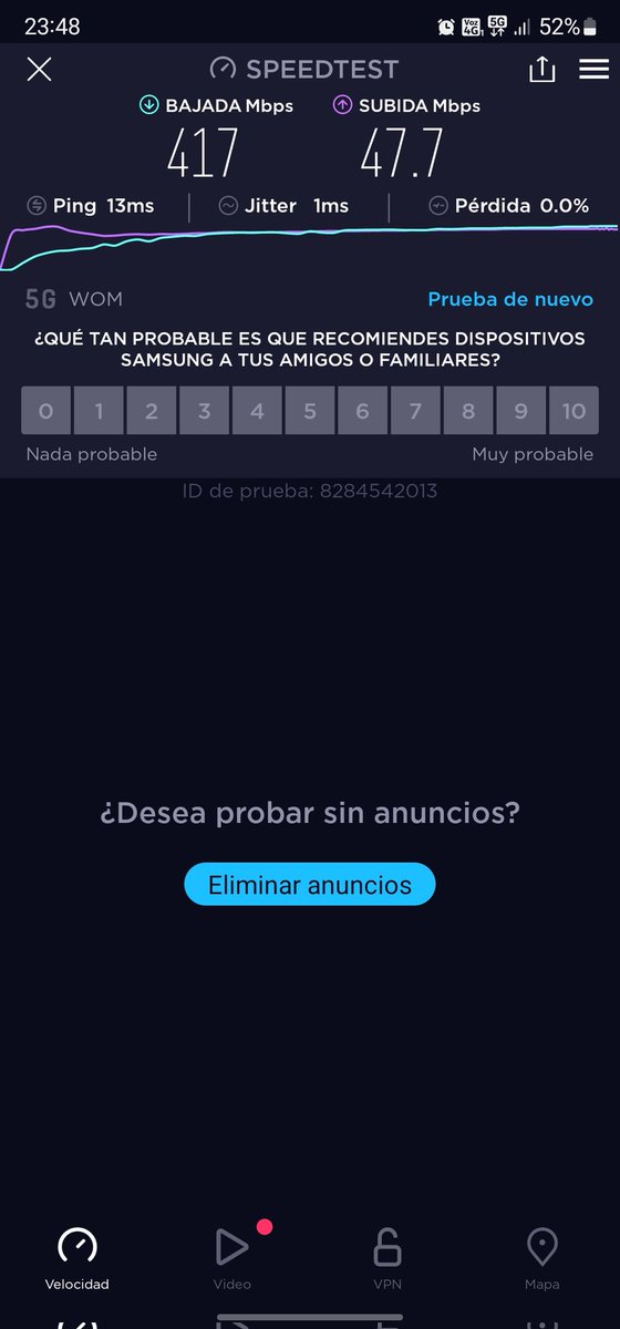 rorrofigo10's tweet photo. @SoloAndoMiran2 @CarlosYahir_ @womchile Así es https://t.co/dVLC7umdG9