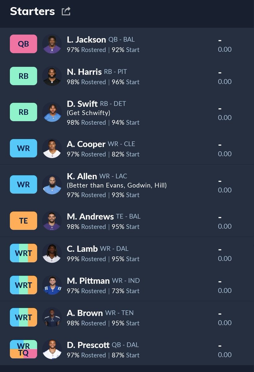 FF_Shing's tweet photo. New lineup, plus I own 1.01, 1.02 and 1.03 https://t.co/BoJ1WnZO7F